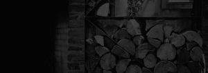 The World Bar Queenstown events